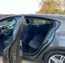 Ford Focus 1.5 EcoBlue Business Sport 120 CV GPS CAMERA LED Grijs - thumbnail 15