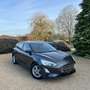 Ford Focus 1.5 EcoBlue Business Sport 120 CV GPS CAMERA LED Grijs - thumbnail 6
