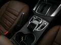 Mercedes-Benz X 350 350 d power 4matic auto Zwart - thumbnail 18