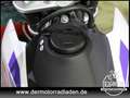 Aprilia RX 125 RX 125 E5+ CUBOZOA WHITE Blanco - thumbnail 12