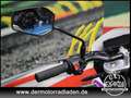 Aprilia RX 125 RX 125 E5+ CUBOZOA WHITE Blanco - thumbnail 13
