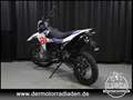 Aprilia RX 125 RX 125 E5+ CUBOZOA WHITE Blanco - thumbnail 3