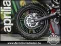 Aprilia RX 125 RX 125 E5+ CUBOZOA WHITE Blanco - thumbnail 17