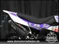 Aprilia RX 125 RX 125 E5+ CUBOZOA WHITE Blanco - thumbnail 24