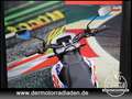 Aprilia RX 125 RX 125 E5+ CUBOZOA WHITE Blanco - thumbnail 10