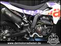 Aprilia RX 125 RX 125 E5+ CUBOZOA WHITE Blanco - thumbnail 23