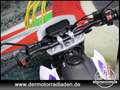Aprilia RX 125 RX 125 E5+ CUBOZOA WHITE Blanco - thumbnail 11