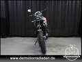 Aprilia RX 125 RX 125 E5+ CUBOZOA WHITE Blanco - thumbnail 4