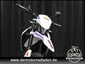Aprilia RX 125 RX 125 E5+ CUBOZOA WHITE Blanco - thumbnail 9
