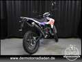 Aprilia RX 125 RX 125 E5+ CUBOZOA WHITE Blanco - thumbnail 5