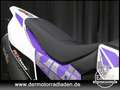 Aprilia RX 125 RX 125 E5+ CUBOZOA WHITE Blanco - thumbnail 25