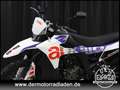 Aprilia RX 125 RX 125 E5+ CUBOZOA WHITE Blanco - thumbnail 22