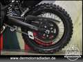 Aprilia RX 125 RX 125 E5+ CUBOZOA WHITE Blanco - thumbnail 20