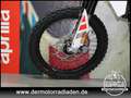 Aprilia RX 125 RX 125 E5+ CUBOZOA WHITE Blanco - thumbnail 19