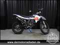 Aprilia RX 125 RX 125 E5+ CUBOZOA WHITE Blanco - thumbnail 6