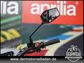 Aprilia RX 125 RX 125 E5+ CUBOZOA WHITE Blanco - thumbnail 15