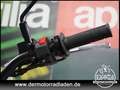 Aprilia RX 125 RX 125 E5+ CUBOZOA WHITE Blanco - thumbnail 16