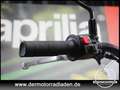 Aprilia RX 125 RX 125 E5+ CUBOZOA WHITE Blanco - thumbnail 14