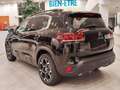 Citroen C5 Aircross SHINE Noir - thumbnail 3