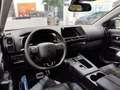 Citroen C5 Aircross SHINE Noir - thumbnail 7