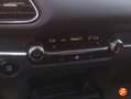 Mazda CX-30 e-SKYACTIV-X 137kW AT Zenith W.Safety Gris - thumbnail 19