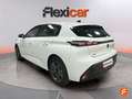 Peugeot 308 1.5 BlueHDi S&S Active Pack EAT8 130 Blanco - thumbnail 4