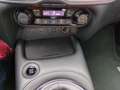 Nissan Juke 1.0 DIG-T 114 PS N-CONNECTA Navi Kamera SHZ Orange - thumbnail 18