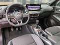 Nissan Juke 1.0 DIG-T 114 PS N-CONNECTA Navi Kamera SHZ Orange - thumbnail 14