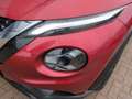 Nissan Juke 1.0 DIG-T 114 PS N-CONNECTA Navi Kamera SHZ Orange - thumbnail 8
