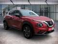 Nissan Juke 1.0 DIG-T 114 PS N-CONNECTA Navi Kamera SHZ Orange - thumbnail 3