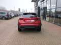 Nissan Juke 1.0 DIG-T 114 PS N-CONNECTA Navi Kamera SHZ Orange - thumbnail 26