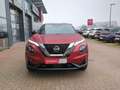 Nissan Juke 1.0 DIG-T 114 PS N-CONNECTA Navi Kamera SHZ Orange - thumbnail 27