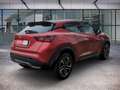 Nissan Juke 1.0 DIG-T 114 PS N-CONNECTA Navi Kamera SHZ Orange - thumbnail 6