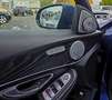 Mercedes-Benz C 250 C 250 T d 4Matic, Avantgarde,Airmatic, Pano, Sport Blauw - thumbnail 13