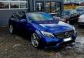Mercedes-Benz C 250 C 250 T d 4Matic, Avantgarde,Airmatic, Pano, Sport Blauw - thumbnail 4