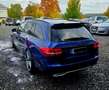 Mercedes-Benz C 250 C 250 T d 4Matic, Avantgarde,Airmatic, Pano, Sport Blauw - thumbnail 7