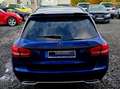 Mercedes-Benz C 250 C 250 T d 4Matic, Avantgarde,Airmatic, Pano, Sport Blauw - thumbnail 6