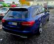 Mercedes-Benz C 250 C 250 T d 4Matic, Avantgarde,Airmatic, Pano, Sport Blauw - thumbnail 5
