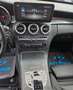 Mercedes-Benz C 250 C 250 T d 4Matic, Avantgarde,Airmatic, Pano, Sport Blauw - thumbnail 10