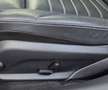 Mercedes-Benz C 250 C 250 T d 4Matic, Avantgarde,Airmatic, Pano, Sport Blauw - thumbnail 9