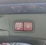 Mercedes-Benz C 250 C 250 T d 4Matic, Avantgarde,Airmatic, Pano, Sport Blauw - thumbnail 12