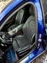 Mercedes-Benz C 250 C 250 T d 4Matic, Avantgarde,Airmatic, Pano, Sport Blauw - thumbnail 8