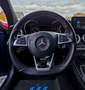 Mercedes-Benz C 250 C 250 T d 4Matic, Avantgarde,Airmatic, Pano, Sport Blauw - thumbnail 11