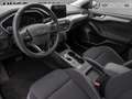 Ford Focus C &C 1.5 EB Autom Navi PDC SHZ Klima LMF BT Navi S Silber - thumbnail 6