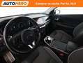 Kia Niro electric drive 150 kW e- Drive Blanco - thumbnail 13
