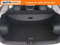 Kia Niro electric drive 150 kW e- Drive Blanco - thumbnail 20