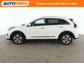 Kia Niro electric drive 150 kW e- Drive Blanco - thumbnail 3