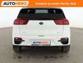 Kia Niro electric drive 150 kW e- Drive Blanco - thumbnail 5