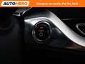 Kia Niro electric drive 150 kW e- Drive Blanco - thumbnail 30
