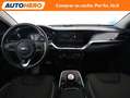 Kia Niro electric drive 150 kW e- Drive Blanco - thumbnail 14